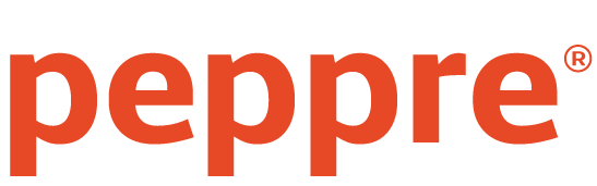 Peppre Digital Agency