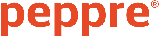 Peppre Digital Agency